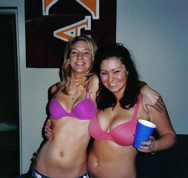 25P Bra Babes 57