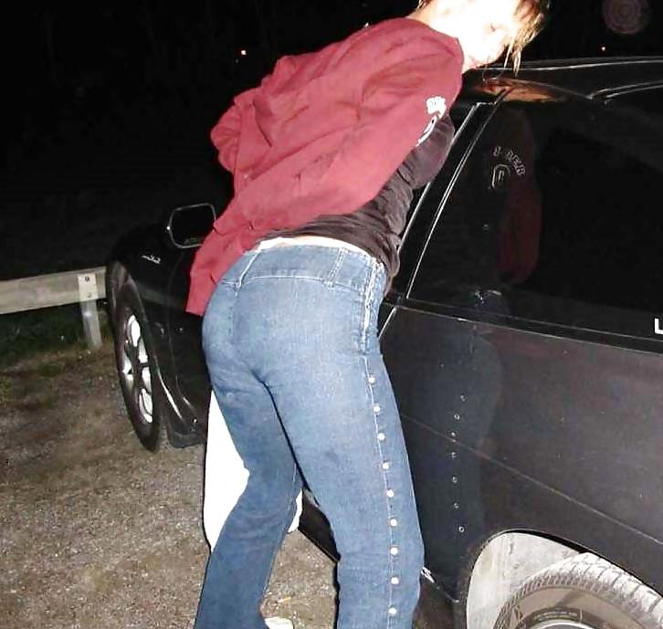 14P Mia fucked and crazy
