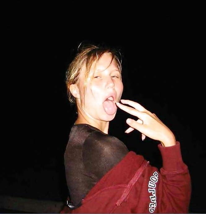 14P Mia fucked and crazy
