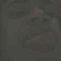 9P My face close up 