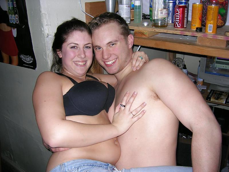 25P Bra Babes 55