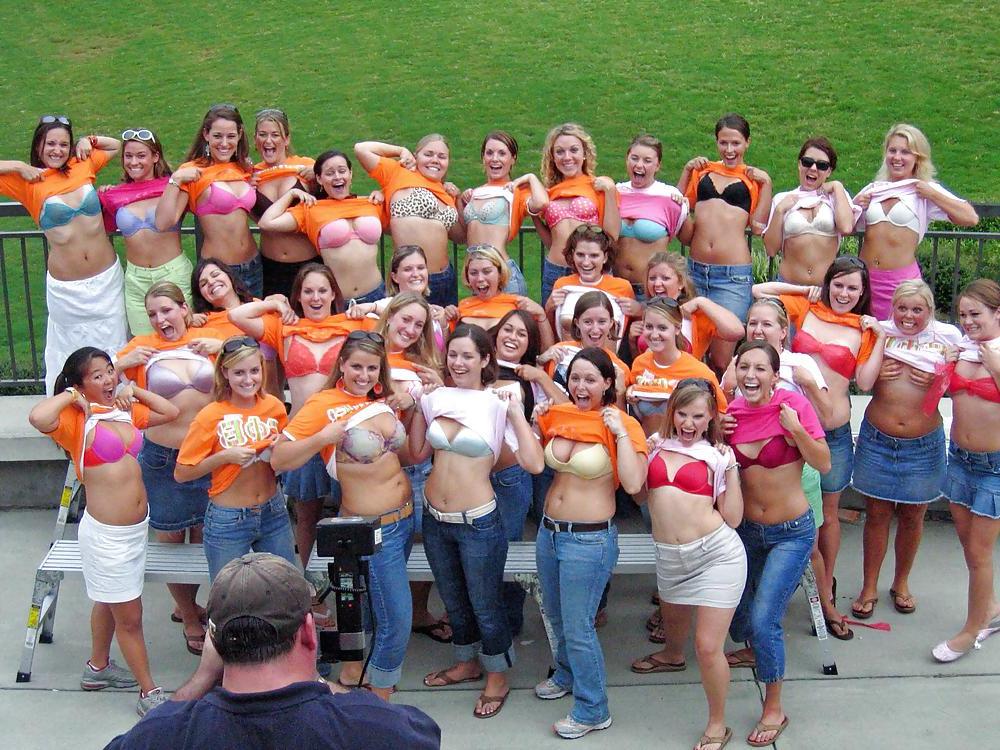 25P Bra Babes 55