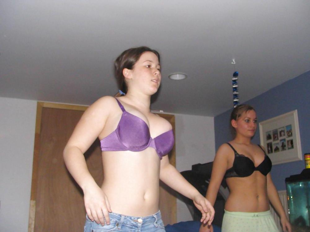 25P Bra Babes 59