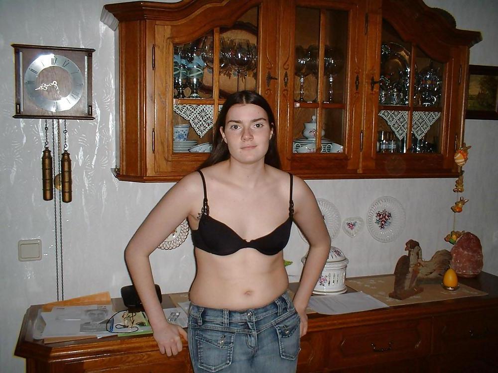 25P Bra Babes 59