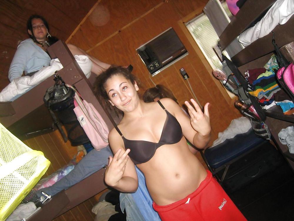 25P Bra Babes 59