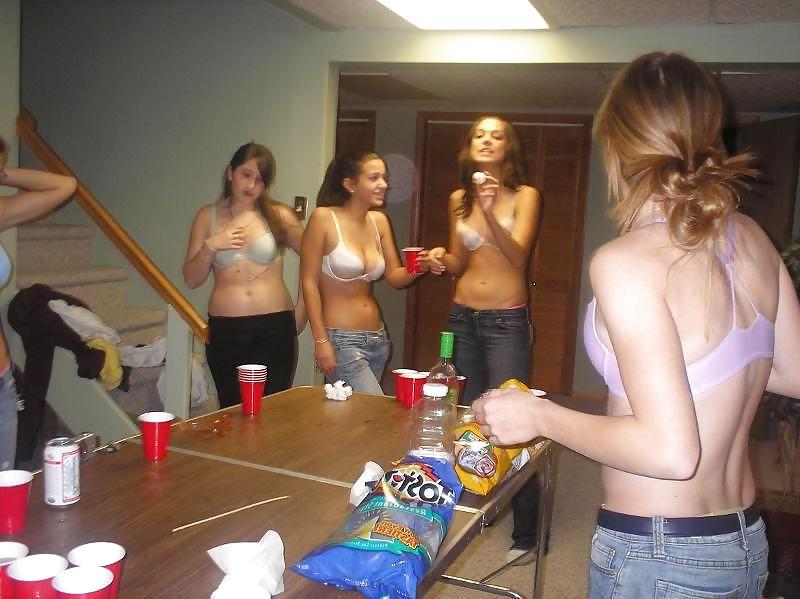 25P Bra Babes 59