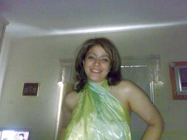 10P Married sexy wife i'd fucked