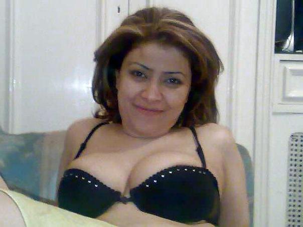 10P Married sexy wife i'd fucked