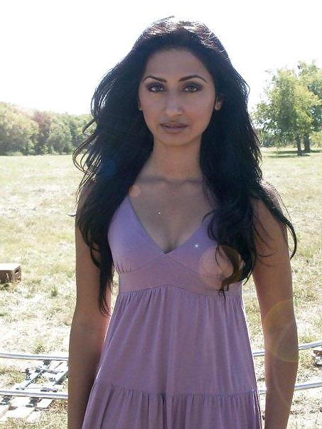 25P Random Indian Bitches for BIG BLACK COCKS