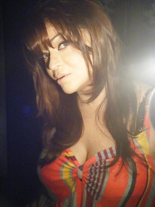 25P Random Indian Bitches for BIG BLACK COCKS