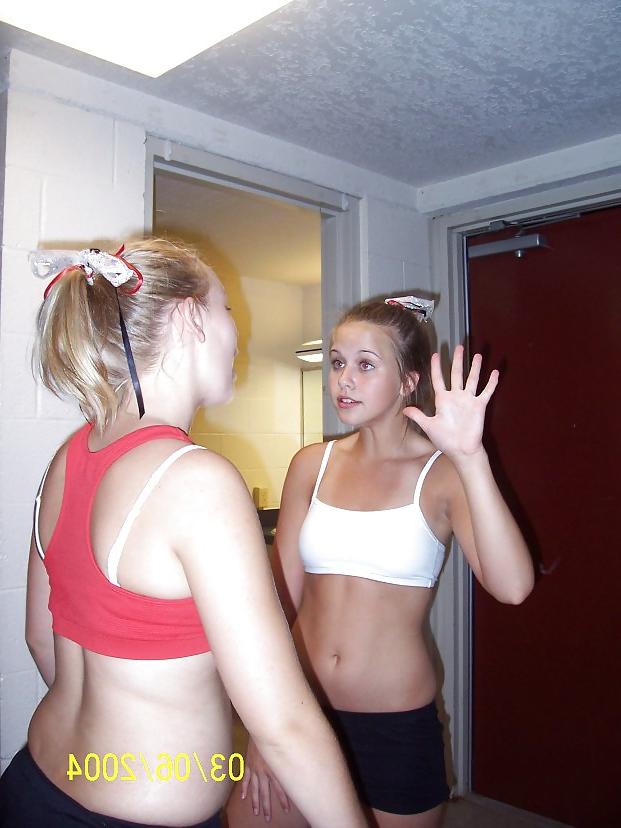 25P Bra Babes 79