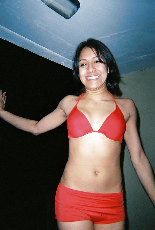 25P Bra Babes 79