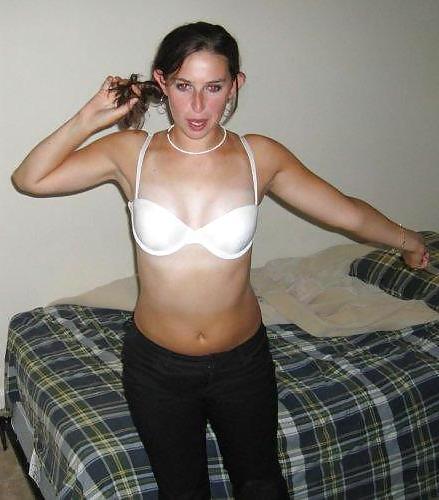 25P Bra Babes 79