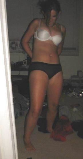 25P Bra Babes 79