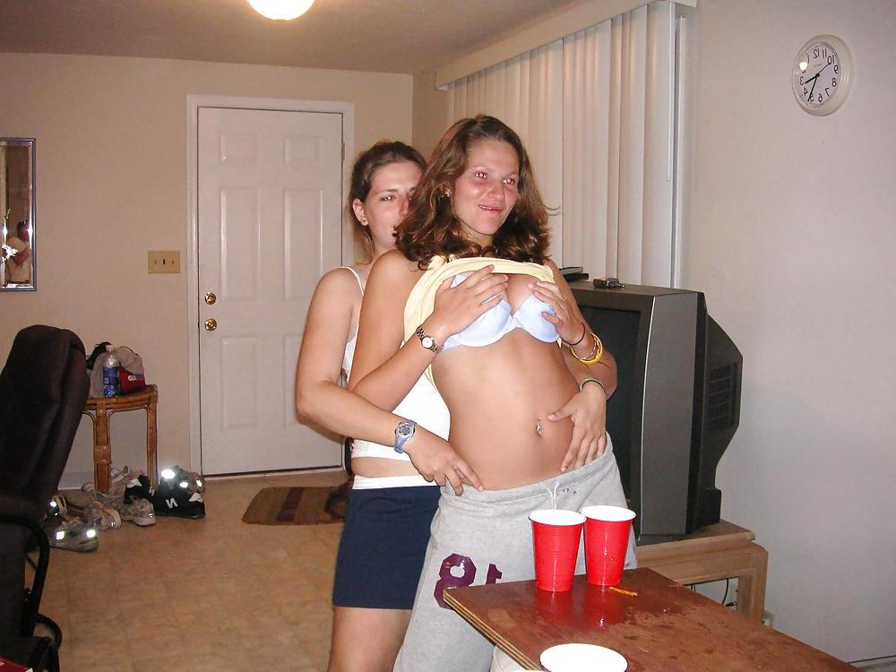 25P Bra Babes 69