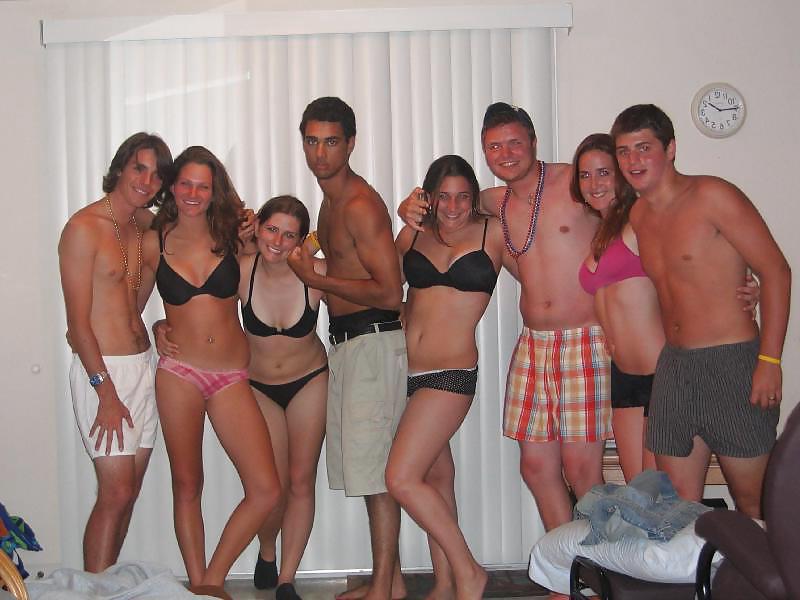 25P Bra Babes 69