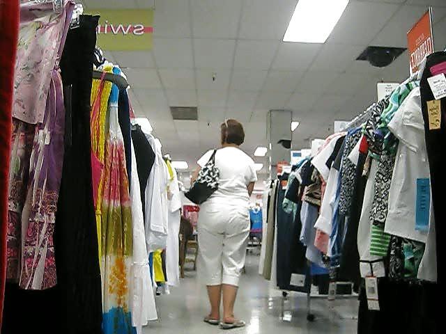 25P My Cellphone Pictures