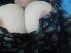 6P Huge tits ready to  suk 