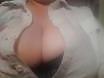 6P Huge tits ready to  suk 