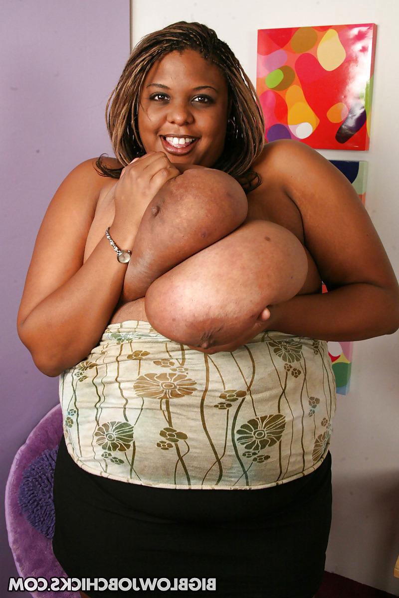 18P Massive Mouthwatering Minxxx