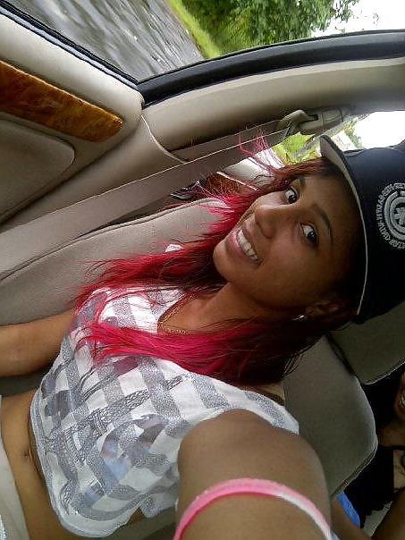 11P Indian tisha salandy
