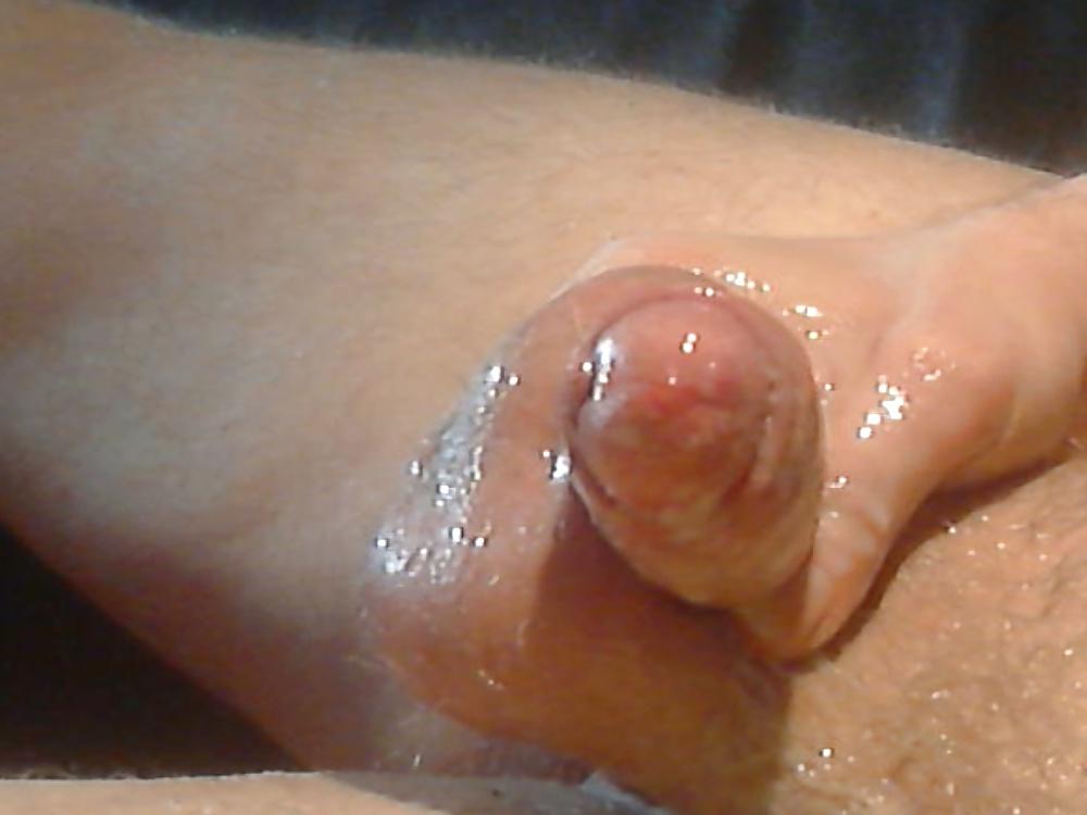 7P Massive cumplay closeup mastrubation
