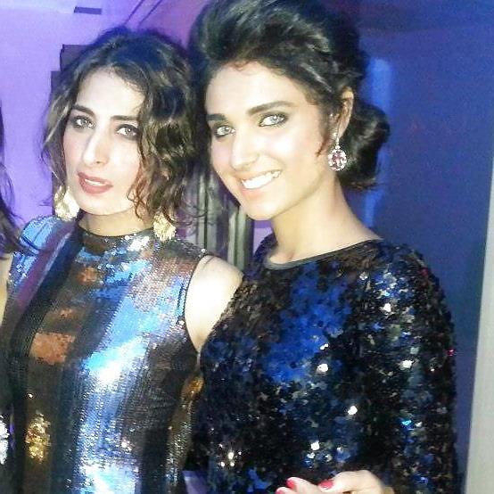 17P Indian delights, Who Would You Fuck & How?