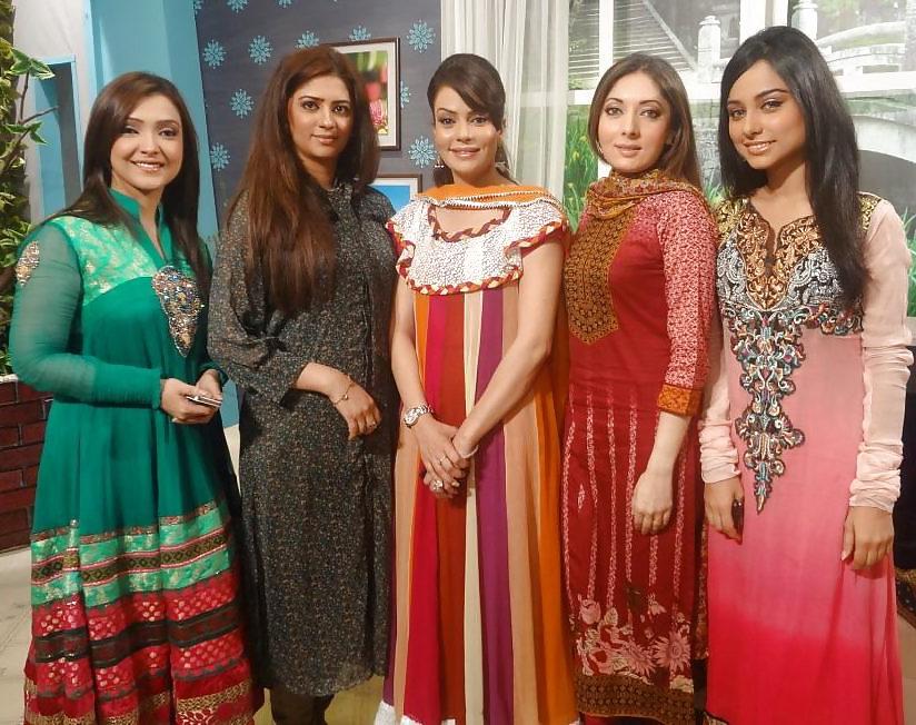 17P Indian delights, Who Would You Fuck & How?