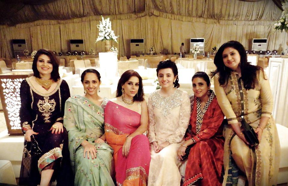 17P Indian delights, Who Would You Fuck & How?