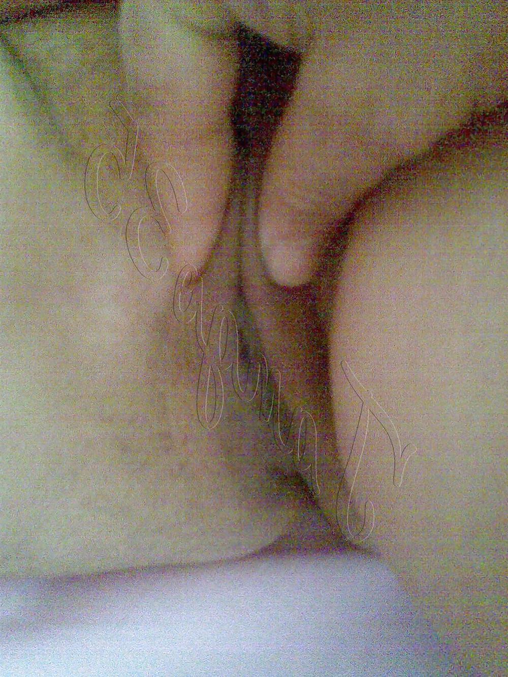 20P Turkish Real Couple 20.02.2013