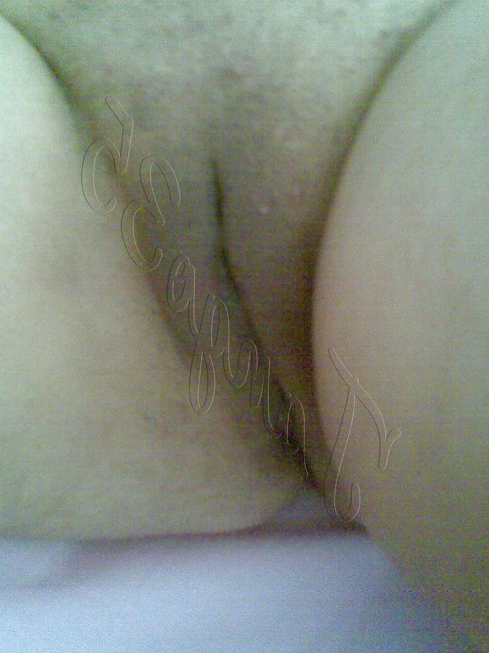 20P Turkish Real Couple 20.02.2013