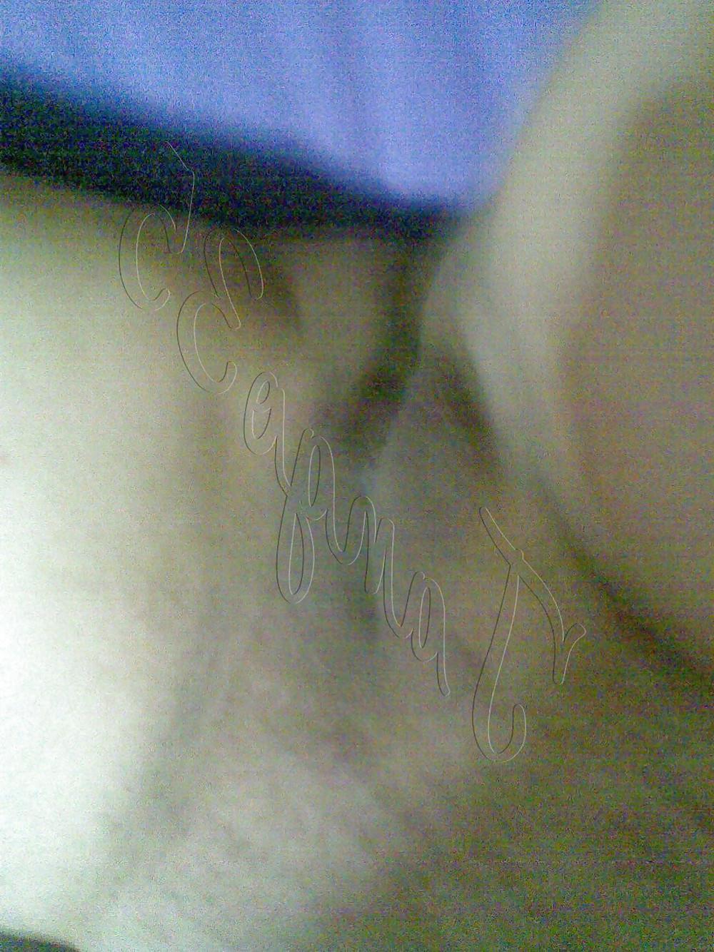 20P Turkish Real Couple 20.02.2013