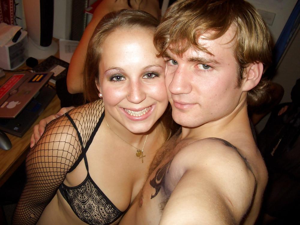 25P Bra Babes 40