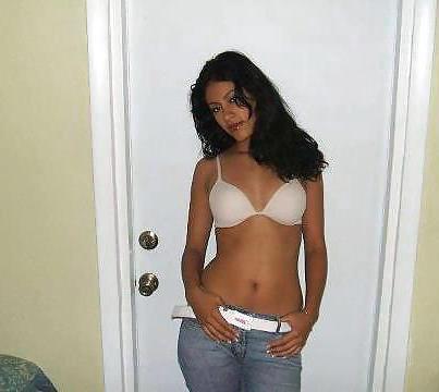24P Beautiful Indian Girls 49 NON PORN-- By Sanjh