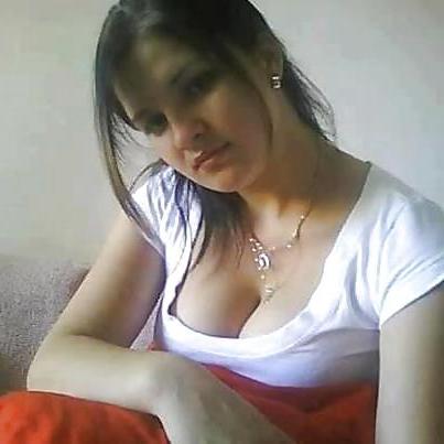 24P Beautiful Indian Girls 49 NON PORN-- By Sanjh