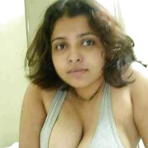 24P Beautiful Indian Girls 49 NON PORN-- By Sanjh