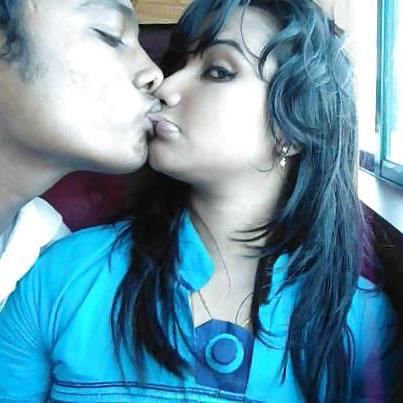 24P Beautiful Indian Girls 49 NON PORN-- By Sanjh