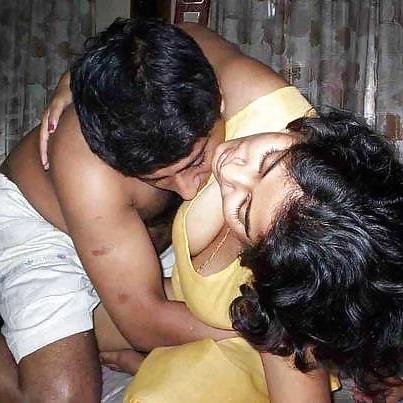 24P Beautiful Indian Girls 49 NON PORN-- By Sanjh
