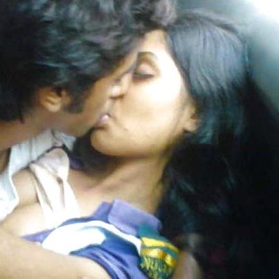 24P Beautiful Indian Girls 49 NON PORN-- By Sanjh