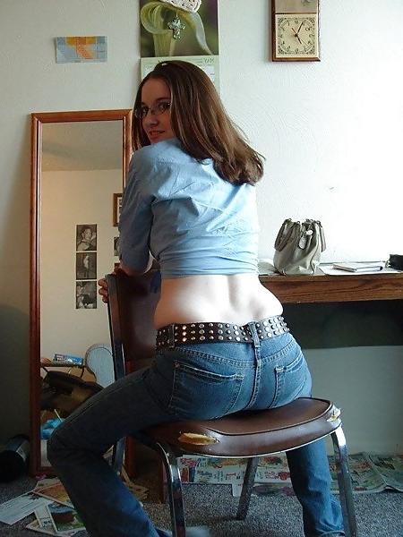 25P Exposed Wife - Stolen Pics From Phone