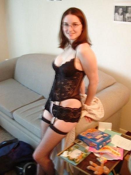 25P Exposed Wife - Stolen Pics From Phone