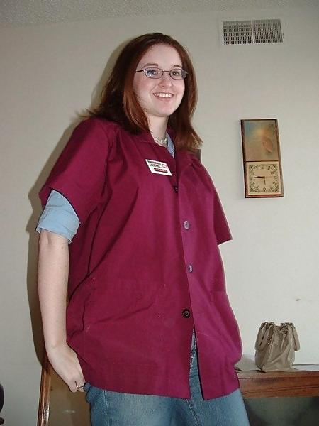 25P Exposed Wife - Stolen Pics From Phone