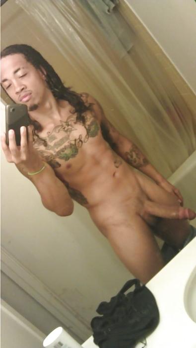 12P Monster,cocks,3#