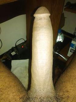 12P Monster,cocks,3#