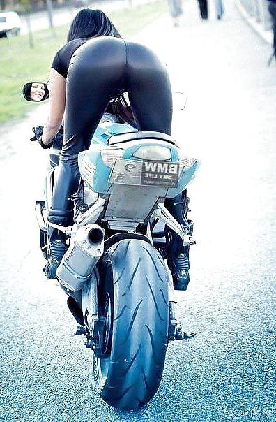 25P HOT Babes and Asses 3.0