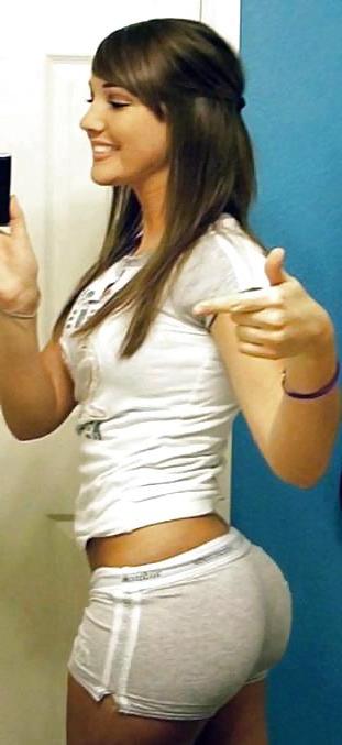 25P HOT Babes and Asses 3.0