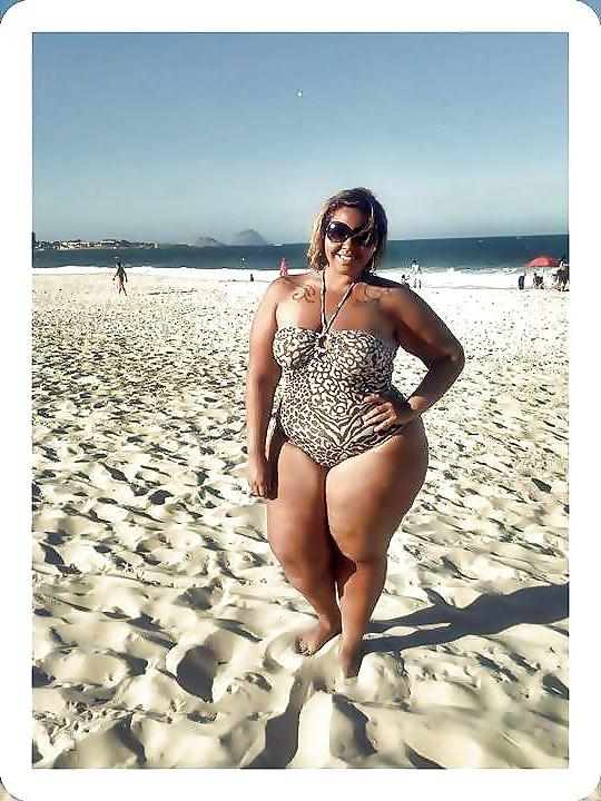 8P BBW..Bigger Is Better 