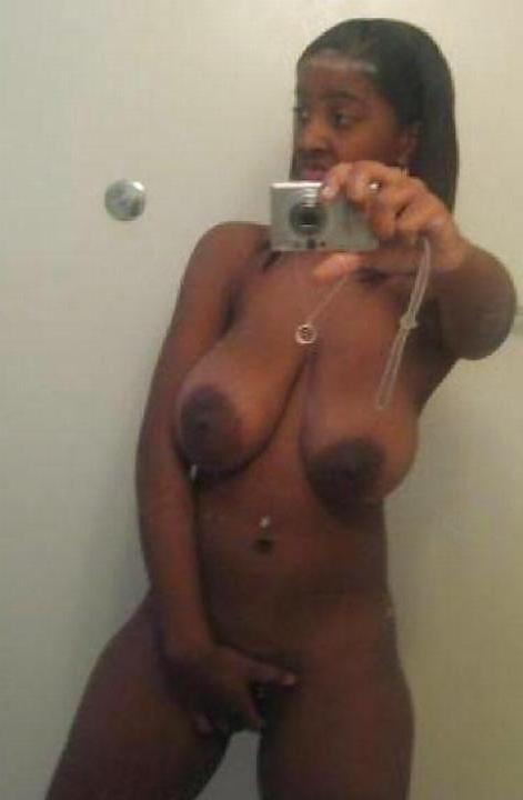 25P Lovely amateur