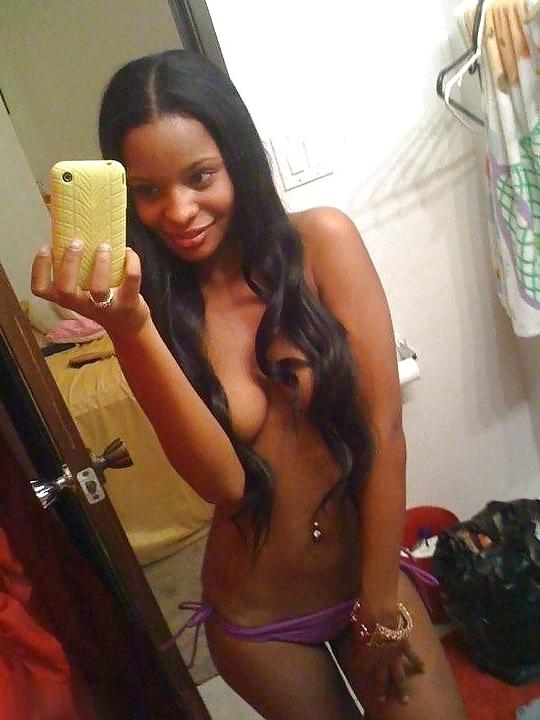 25P Lovely amateur