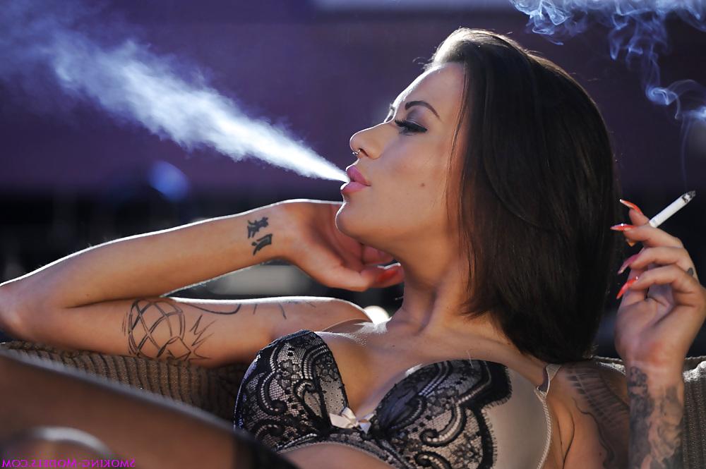 13P Smoking 003
